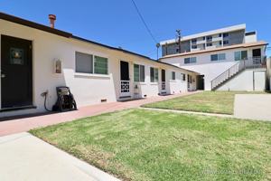 featured image of 420 S D St