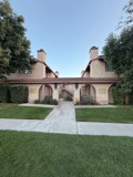 3902Howard - Photo 1 of 1
