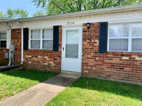 2114 Pasternak Pl - Photo 1 of 1