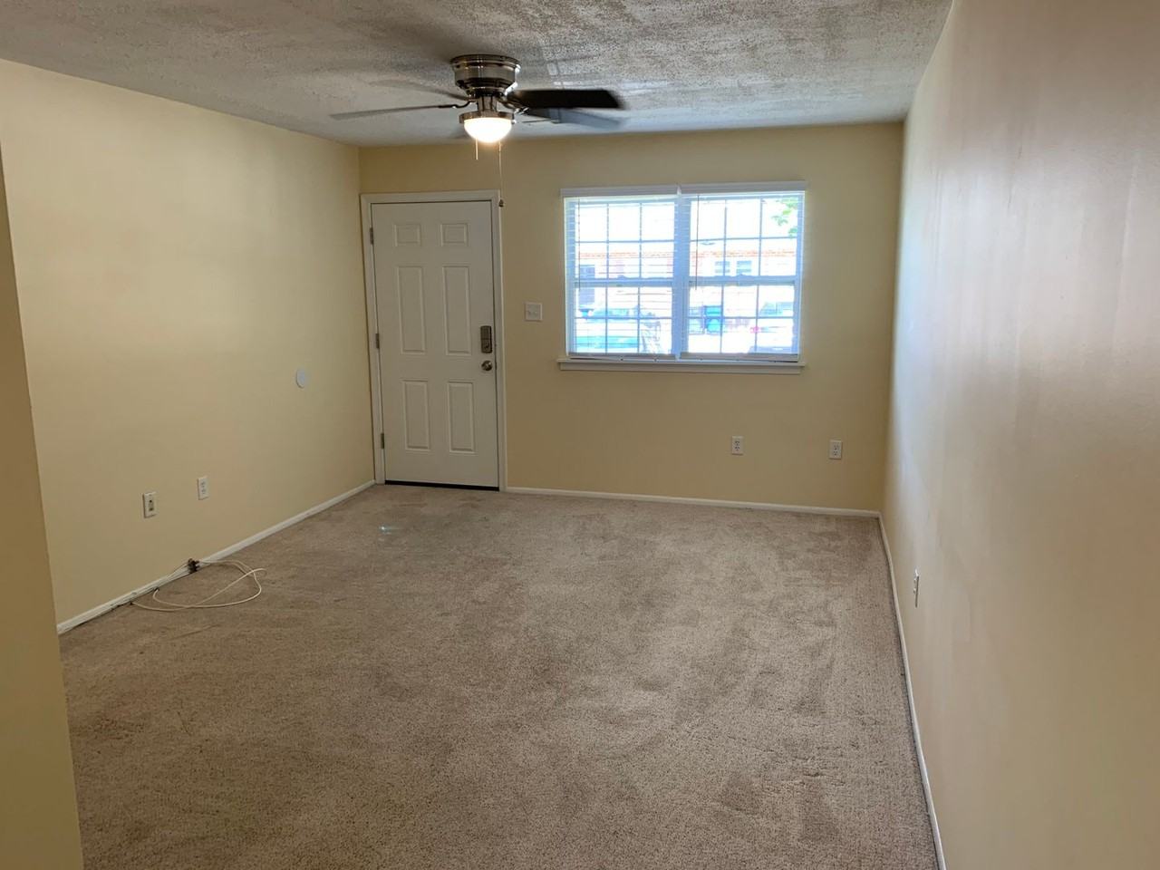 2114 Pasternak Pl - Photo 2 of 10