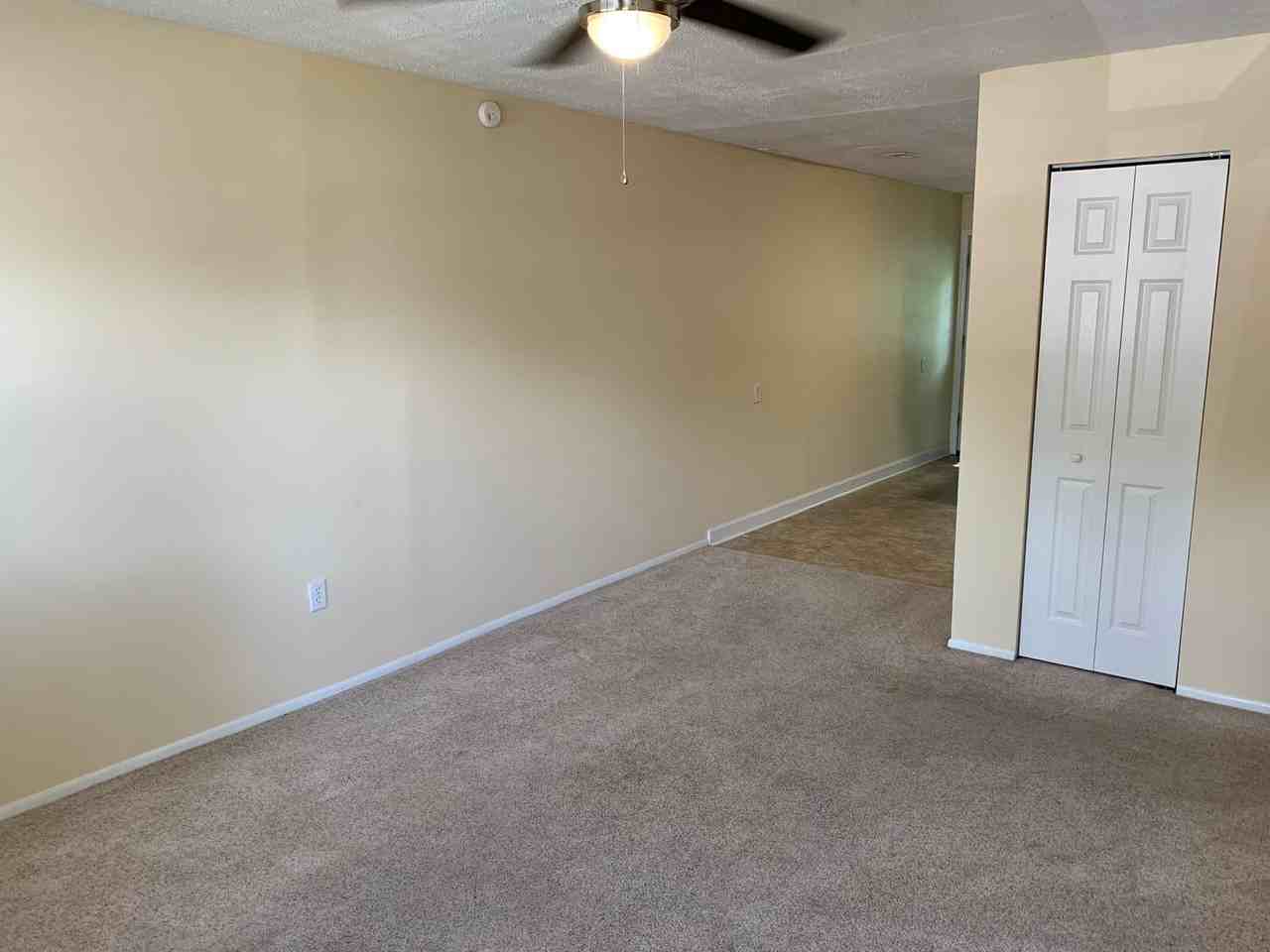 2114 Pasternak Pl - Photo 3 of 10