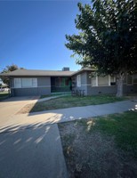 featured image of 2630 Magnolia St