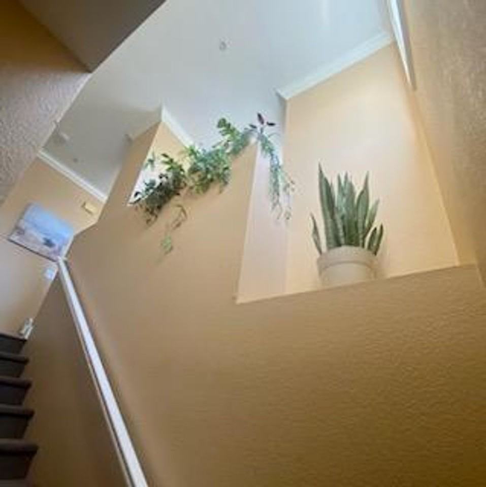 332 Gullotti Pl - Photo 4 of 23