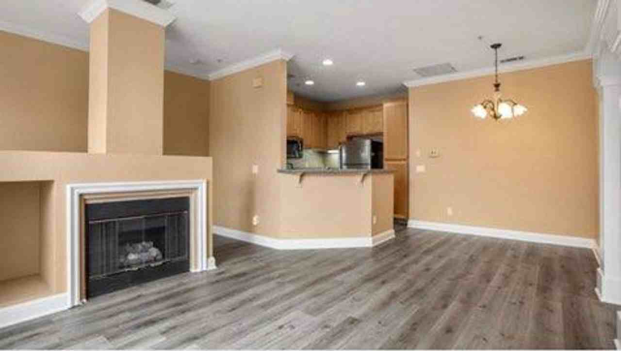 332 Gullotti Pl - Photo 5 of 23