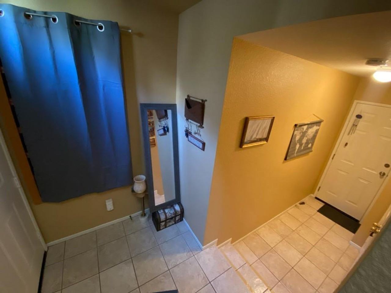 332 Gullotti Pl - Photo 6 of 23