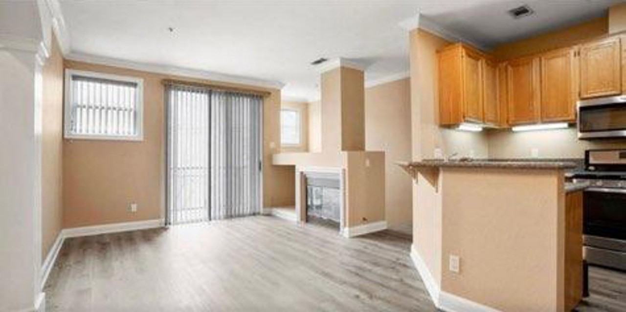 332 Gullotti Pl - Photo 7 of 23