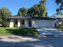 7721 Cayuga Dr - Photo 1 of 1