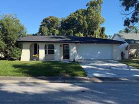 7721 Cayuga Dr - Photo 1 of 1
