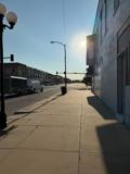 19 1/2 S Jefferson Ave - Photo 1 of 1