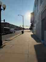 featured image of 19 1/2 S Jefferson Ave