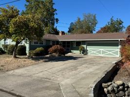 featured image of 730 Ne Pioneer Way