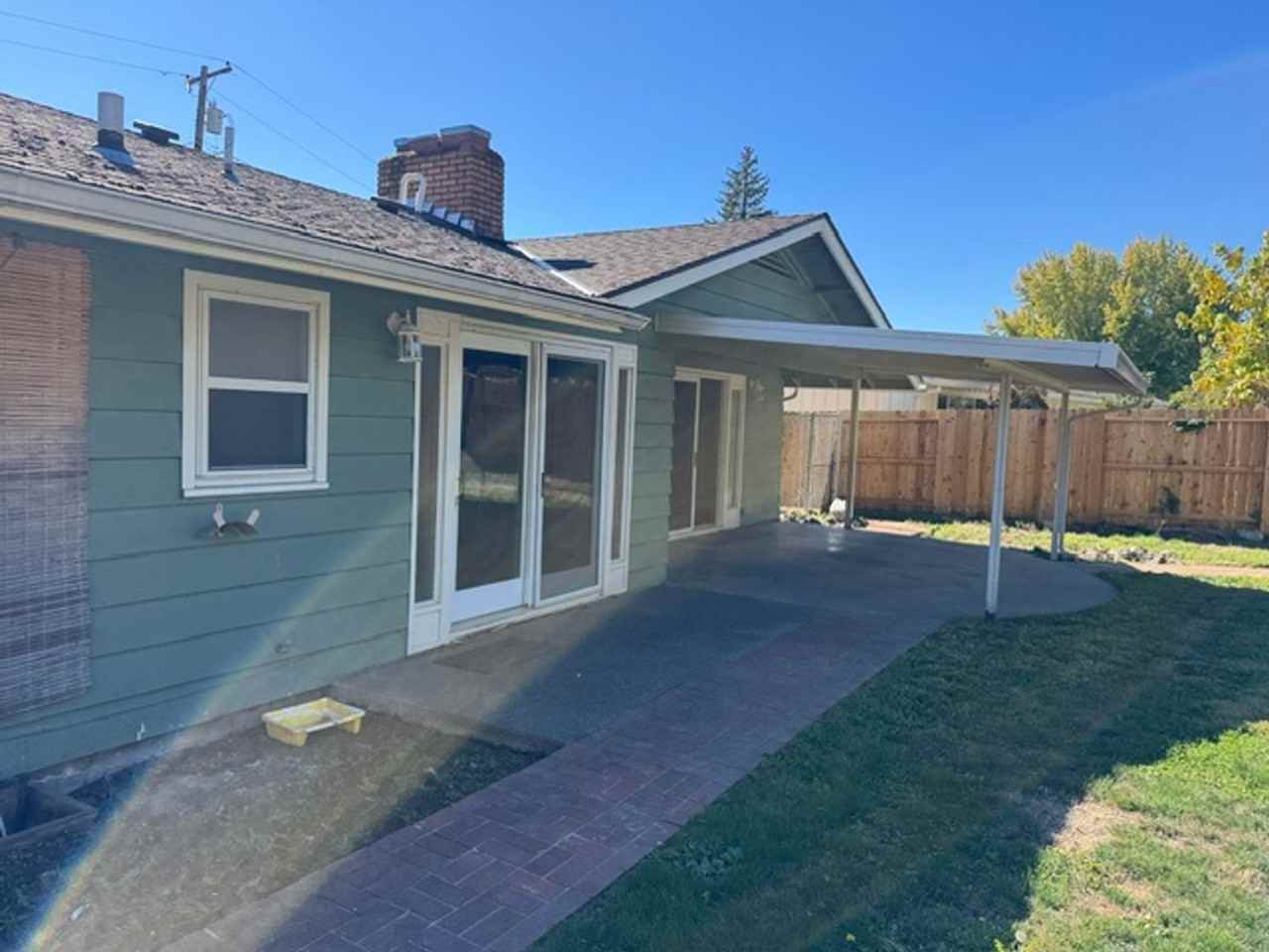 730 Ne Pioneer Way - Photo 6 of 21