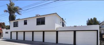 featured image of 123 S D St