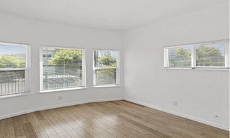 Bright, Renovated 2BR/1BA with Modern Kitchen - Photo 1 of 1
