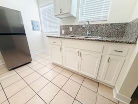 1233 -1235 Spruce St. (11 units) - Photo 1 of 1