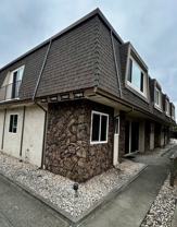 14205-14211 Doolittle Dr. - Photo 1 of 1