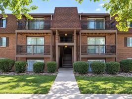 featured image of 5801 Woodson St