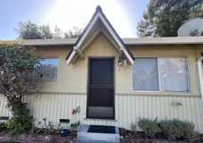SCZ T 143 La Cuesta - Photo 1 of 1