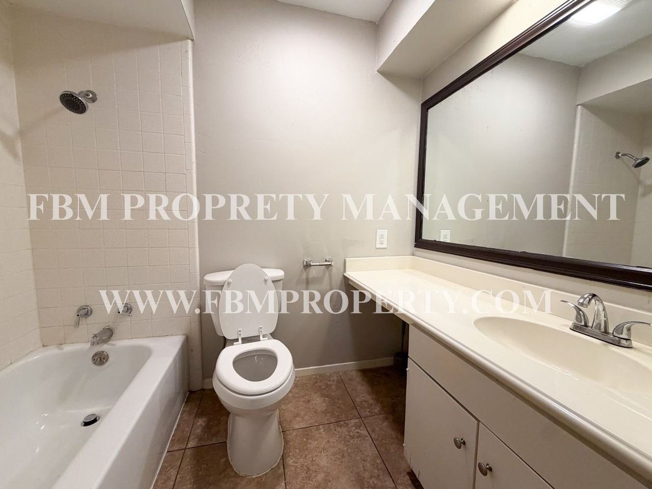 407 N Preston St #B2 - Photo 3 of 14