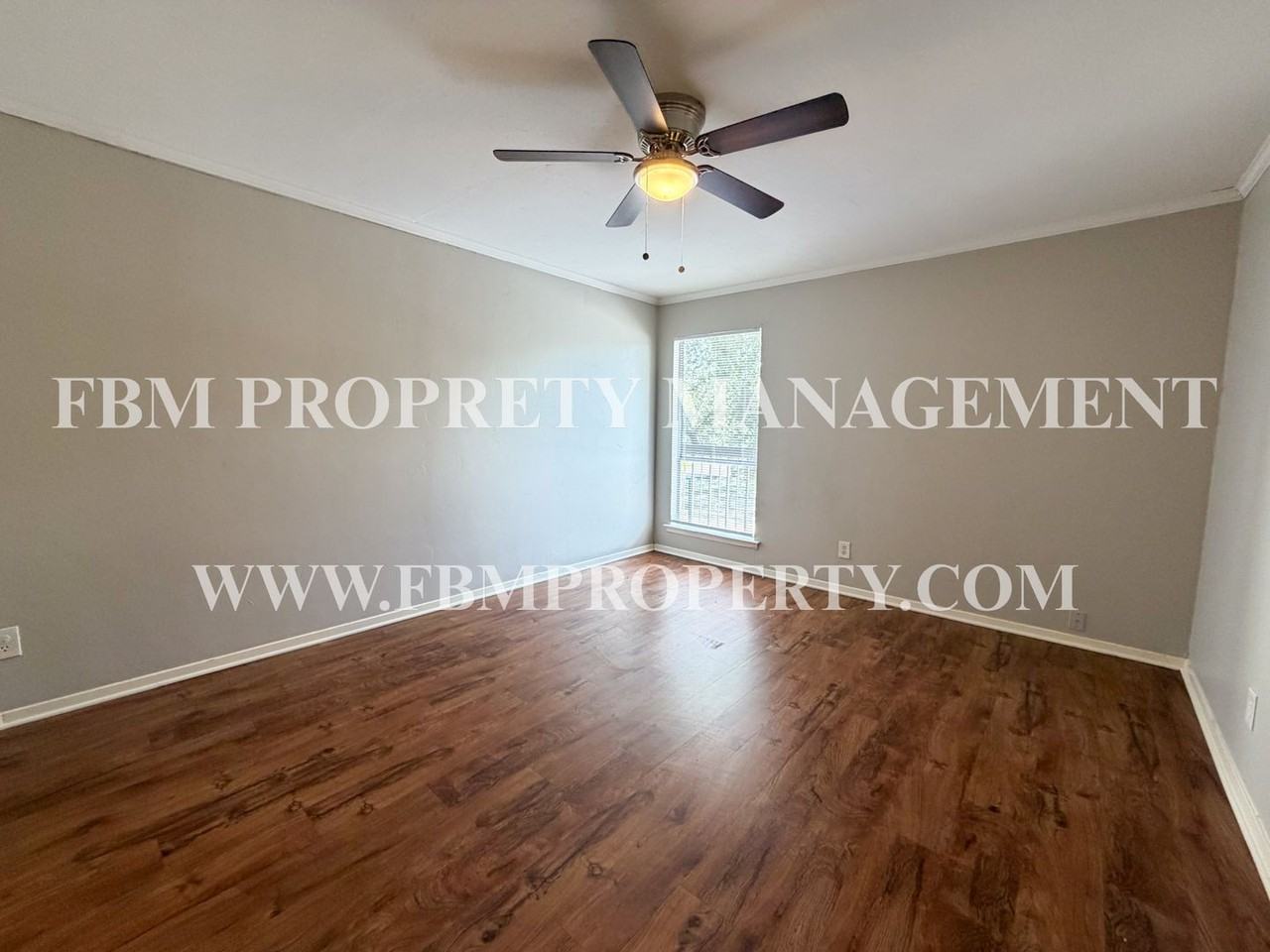 407 N Preston St #B2 - Photo 4 of 14