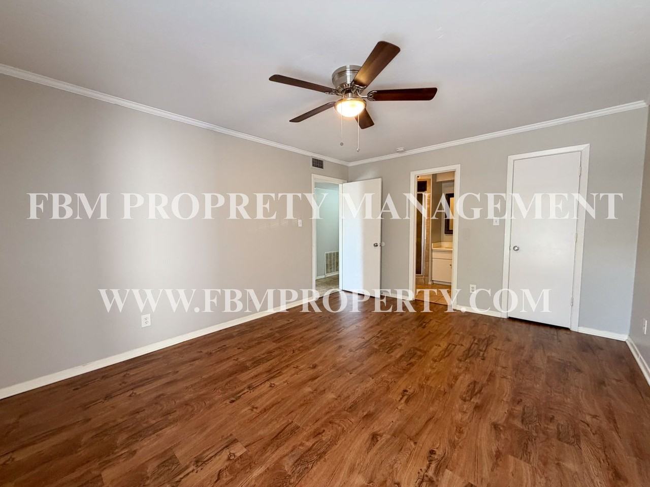 407 N Preston St #B2 - Photo 5 of 14