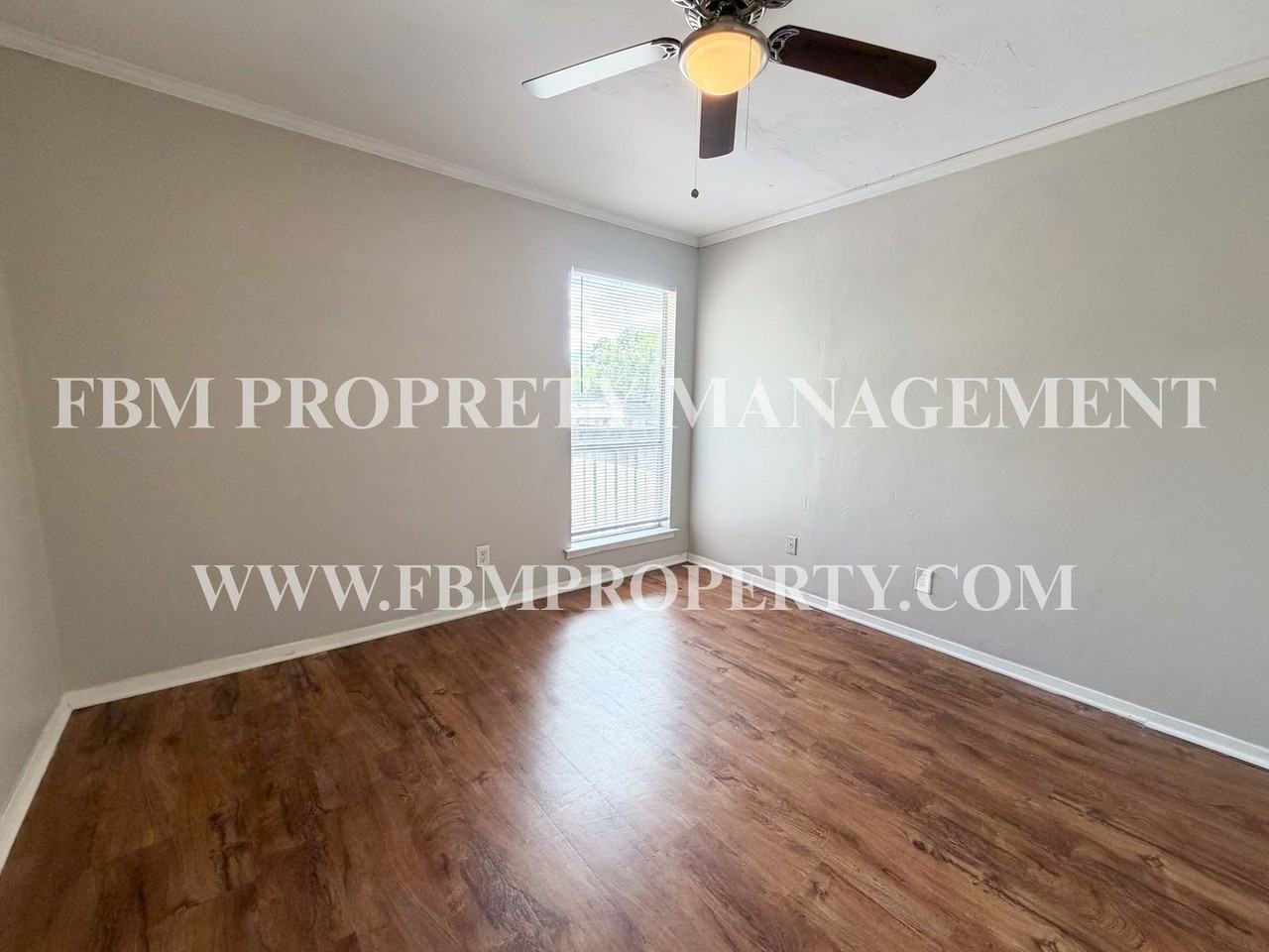 407 N Preston St #B2 - Photo 6 of 14