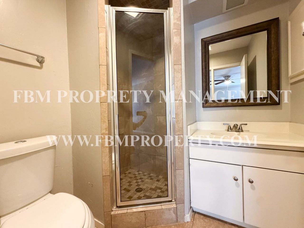 407 N Preston St #B2 - Photo 7 of 14