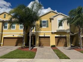 9974 Red Eagle Dr - Photo 1 of 1