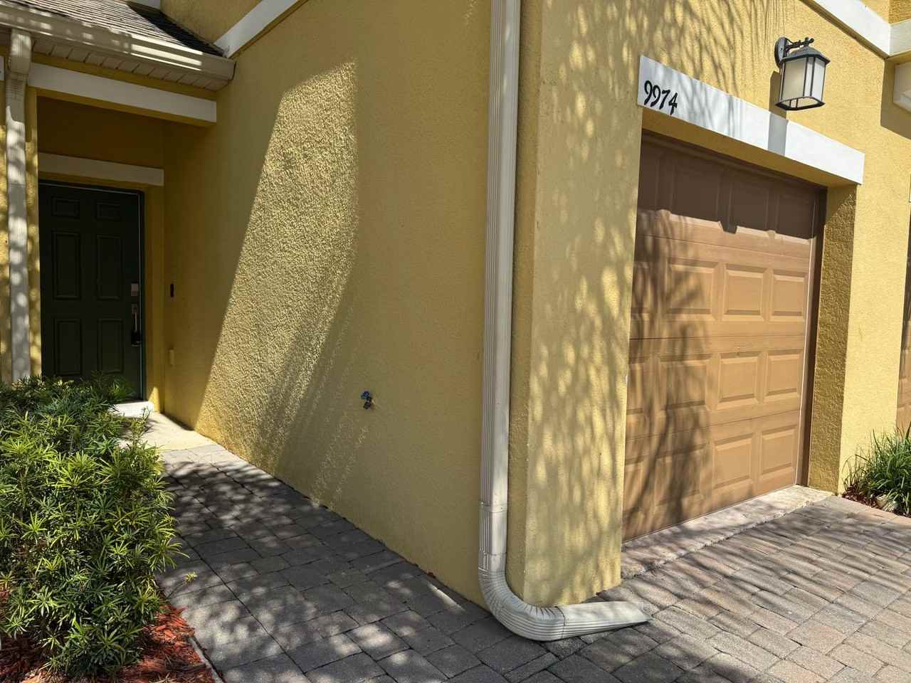 9974 Red Eagle Dr - Photo 3 of 50