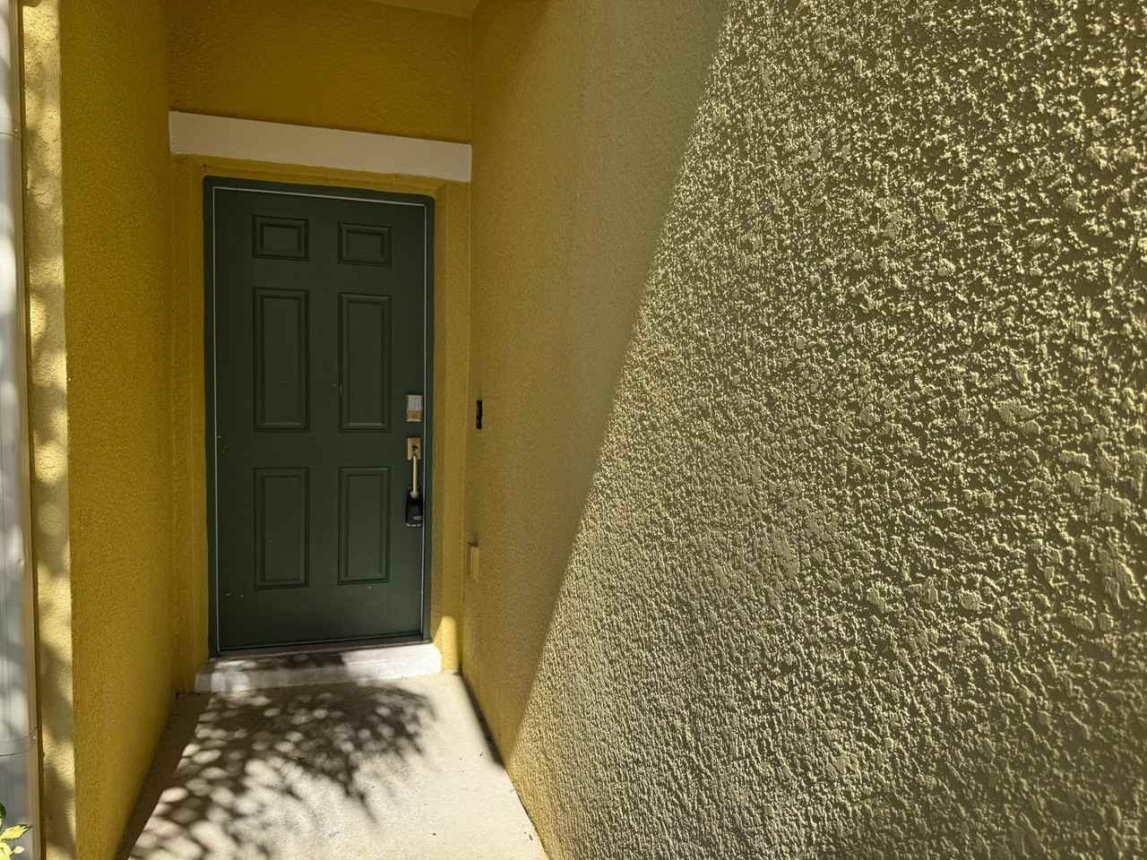 9974 Red Eagle Dr - Photo 4 of 50