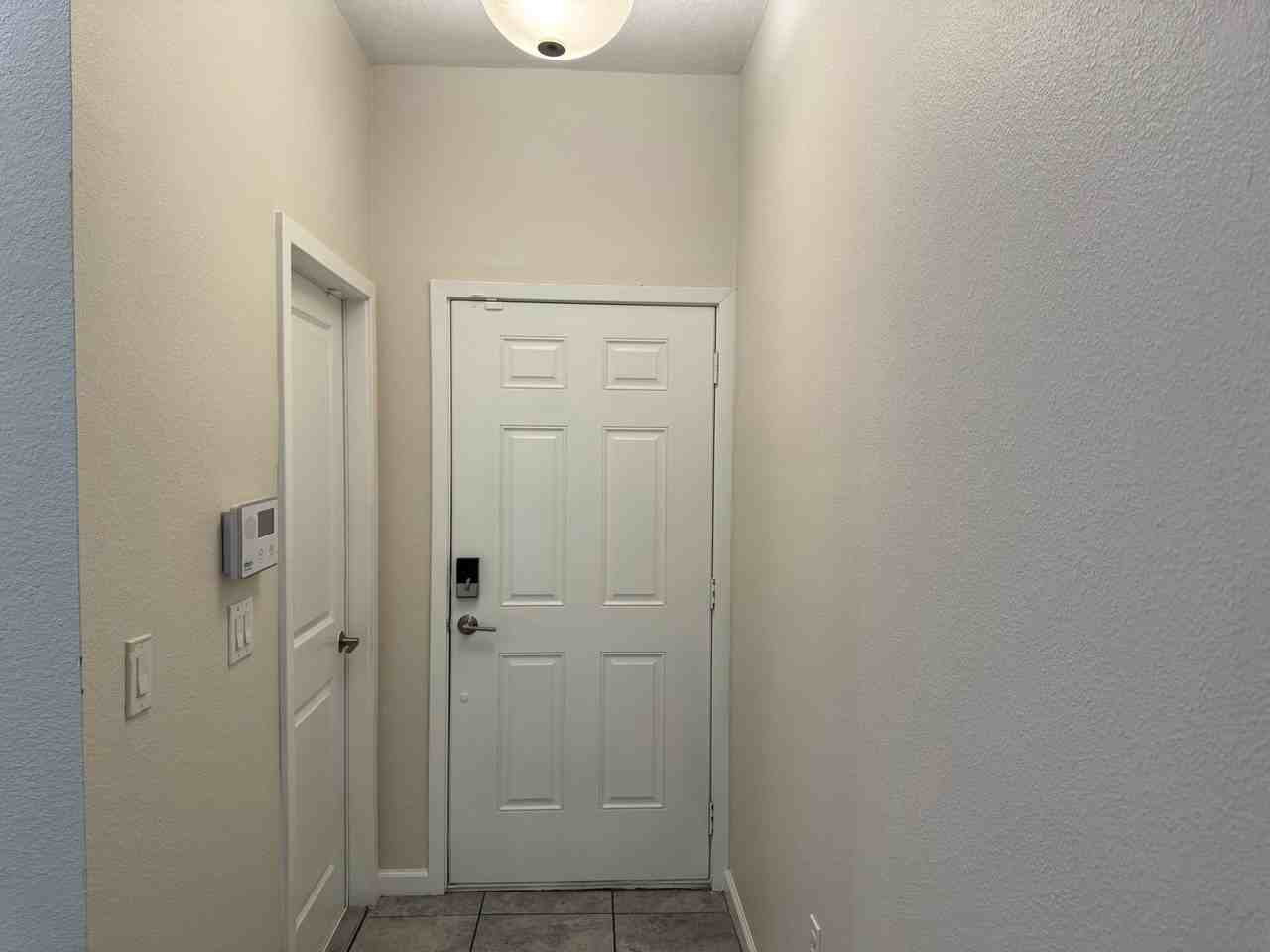 9974 Red Eagle Dr - Photo 5 of 50