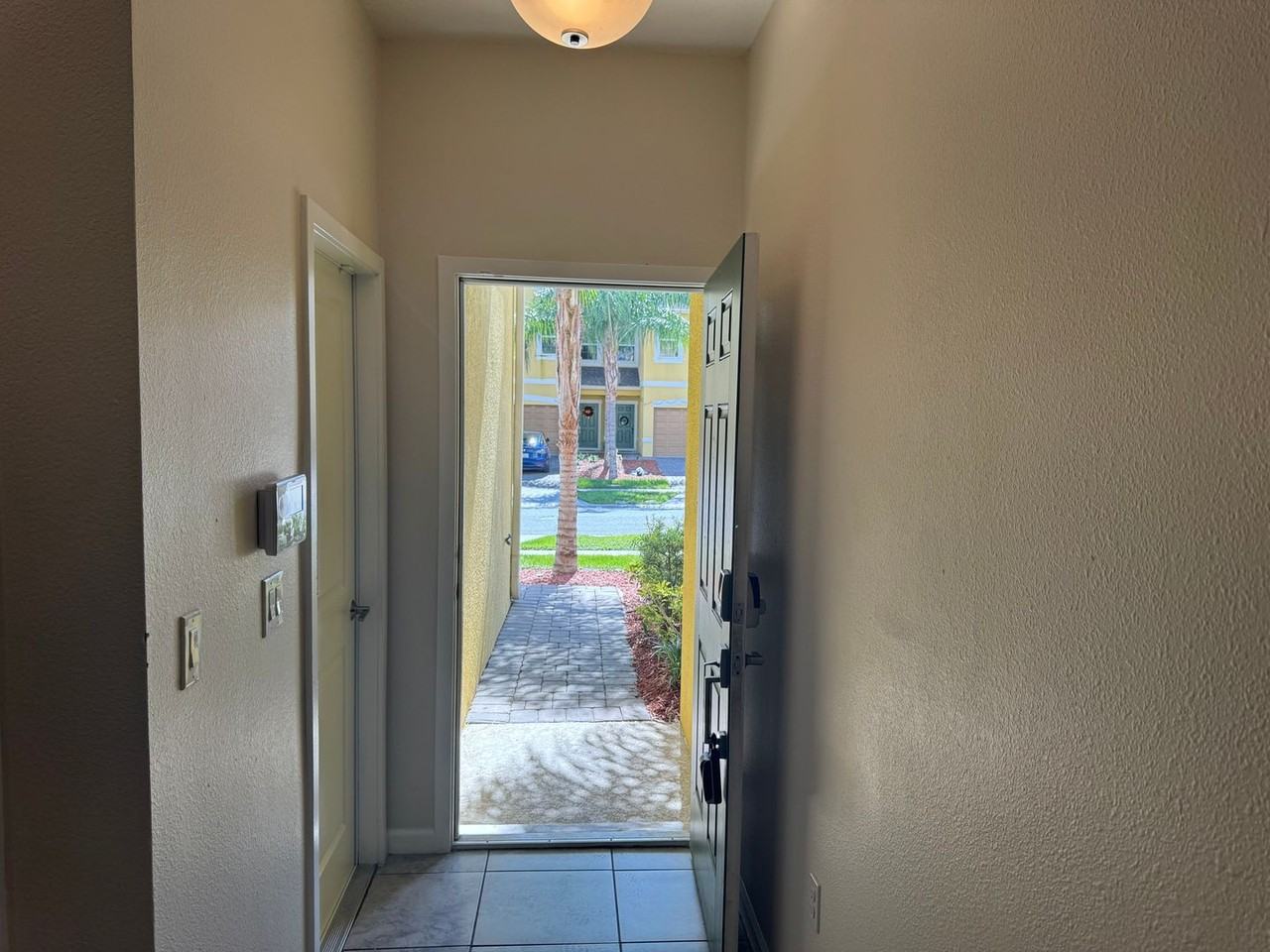 9974 Red Eagle Dr - Photo 6 of 50