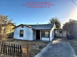 featured image of 669 S 11 1/2 Ave