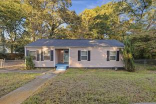 2879 4th St Sw - Photo 1 of 1