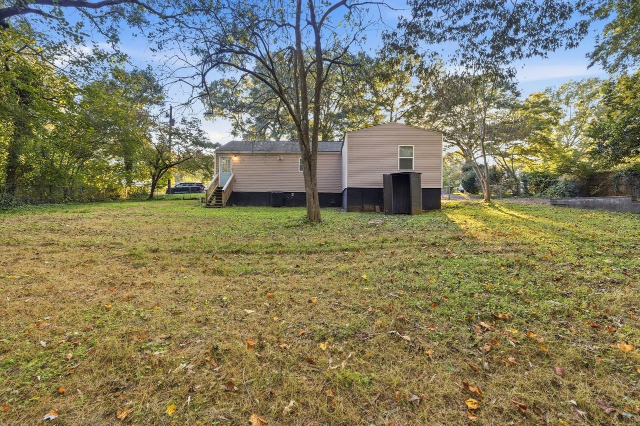 2879 4th St Sw - Photo 4 of 20