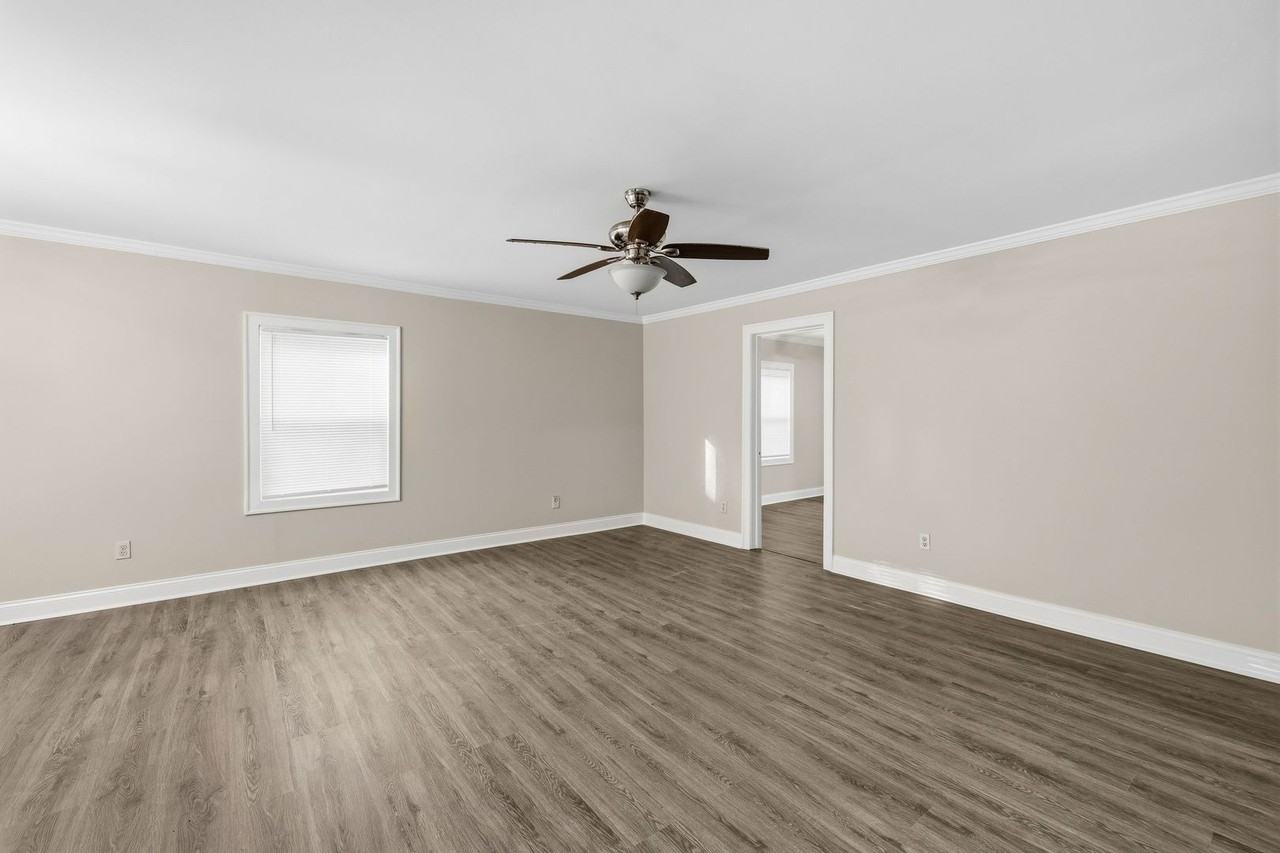 2879 4th St Sw - Photo 5 of 20