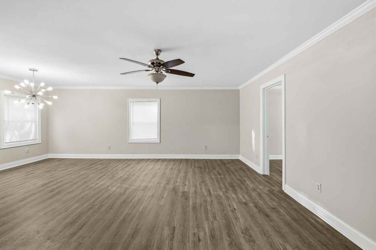2879 4th St Sw - Photo 6 of 20