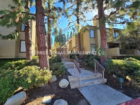 849 E Victoria St #311 - Photo 1 of 1