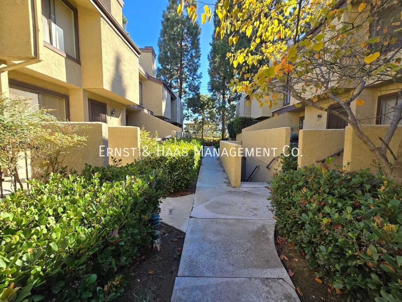 849 E Victoria St #311 - Photo 2 of 27