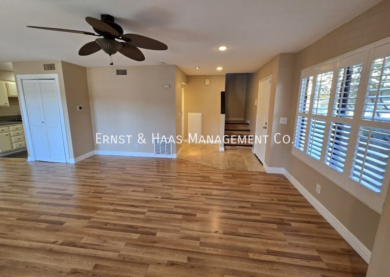 849 E Victoria St #311 - Photo 5 of 27