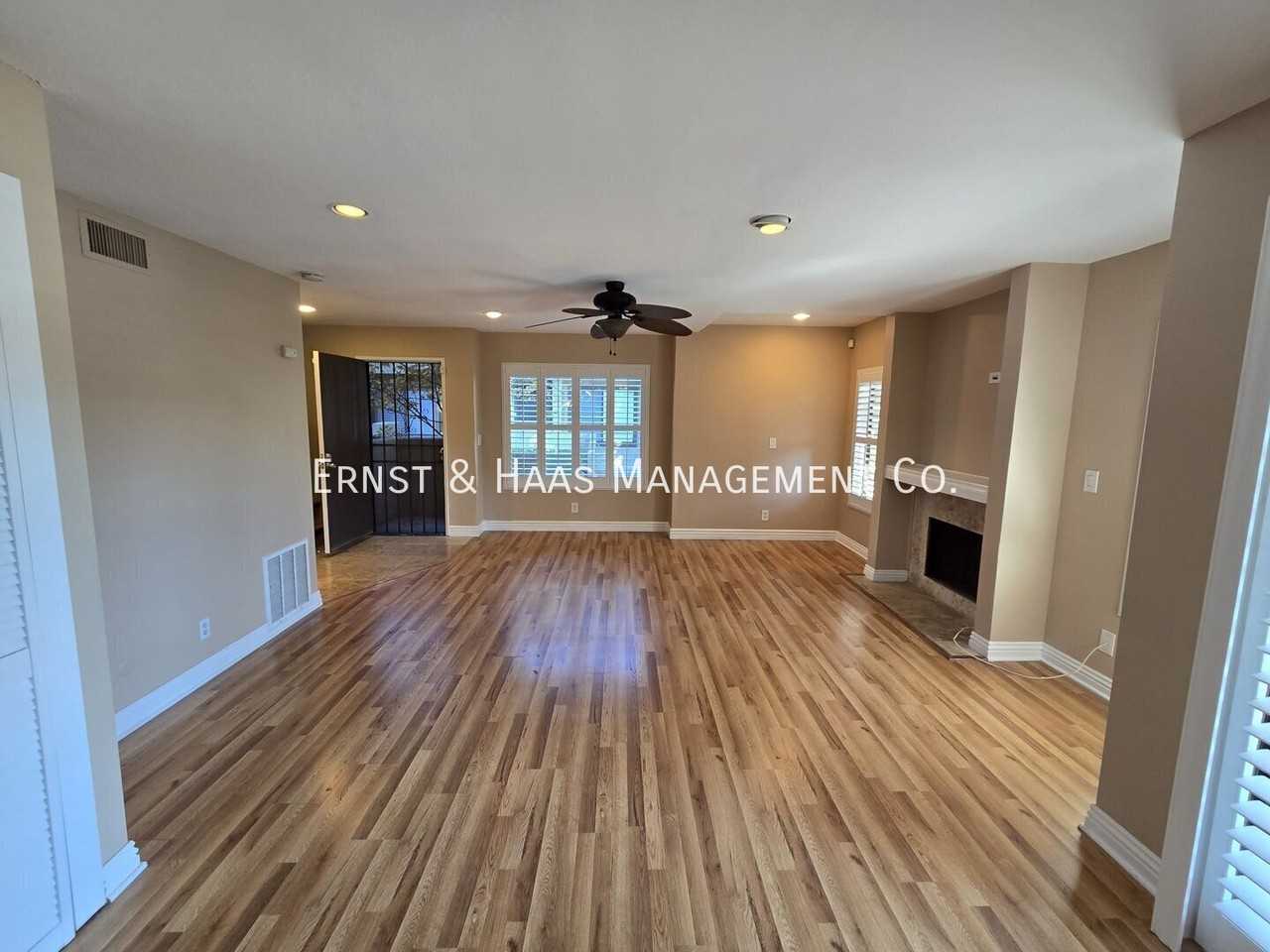 849 E Victoria St #311 - Photo 7 of 27