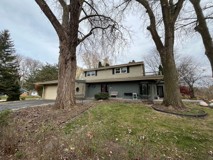 721 W Montclaire Ave - Photo 1 of 1