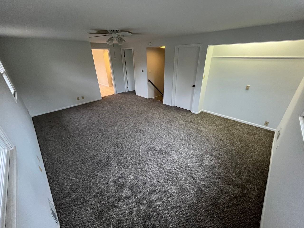 721 W Montclaire Ave - Photo 7 of 26