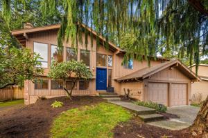 featured image of 14035 92nd Pl Ne