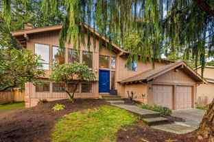 14035 92nd Pl Ne - Photo 1 of 1