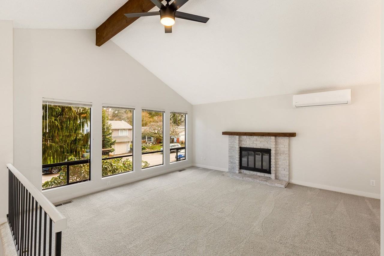 14035 92nd Pl Ne - Photo 3 of 18