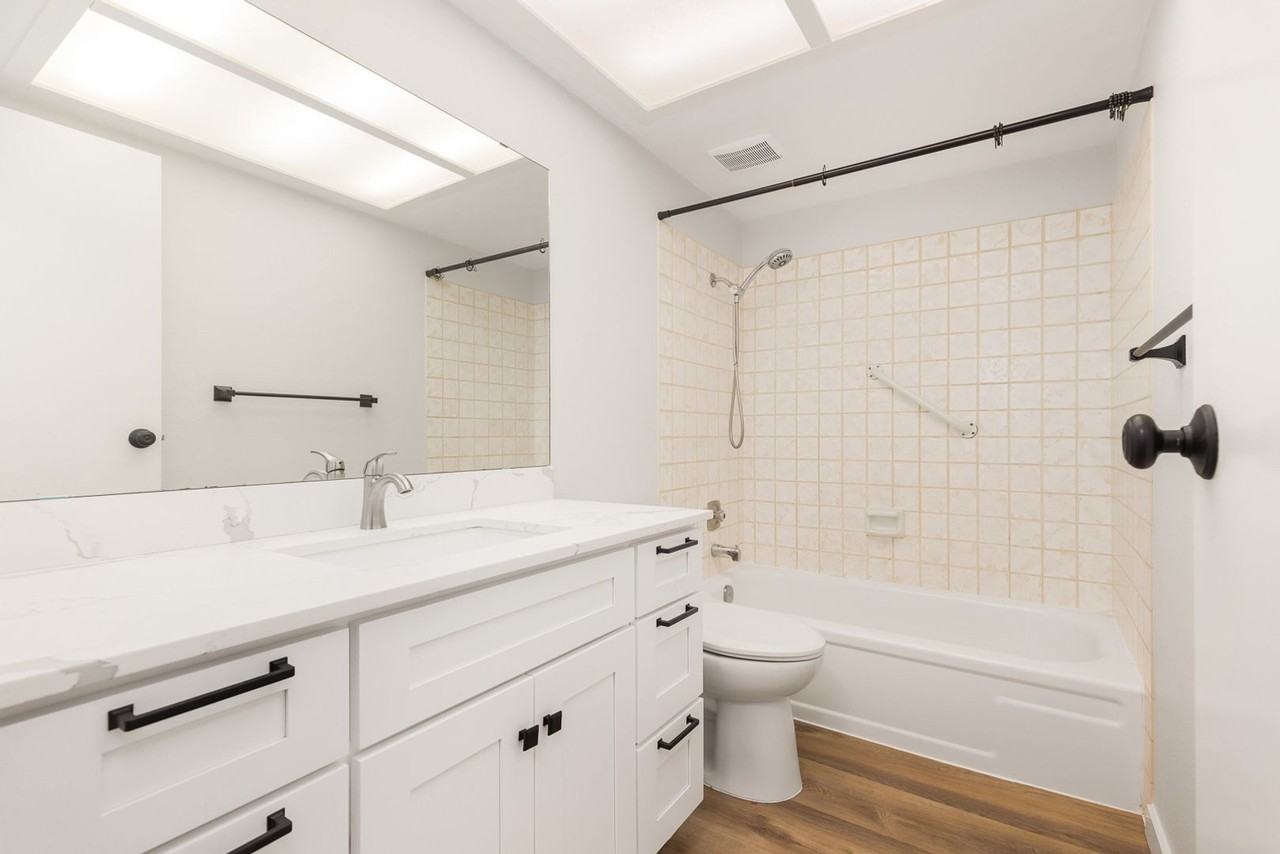 14035 92nd Pl Ne - Photo 6 of 18
