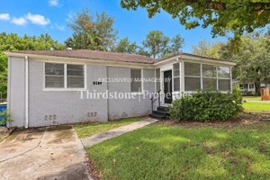 featured image of 8189 Paul Jones Dr