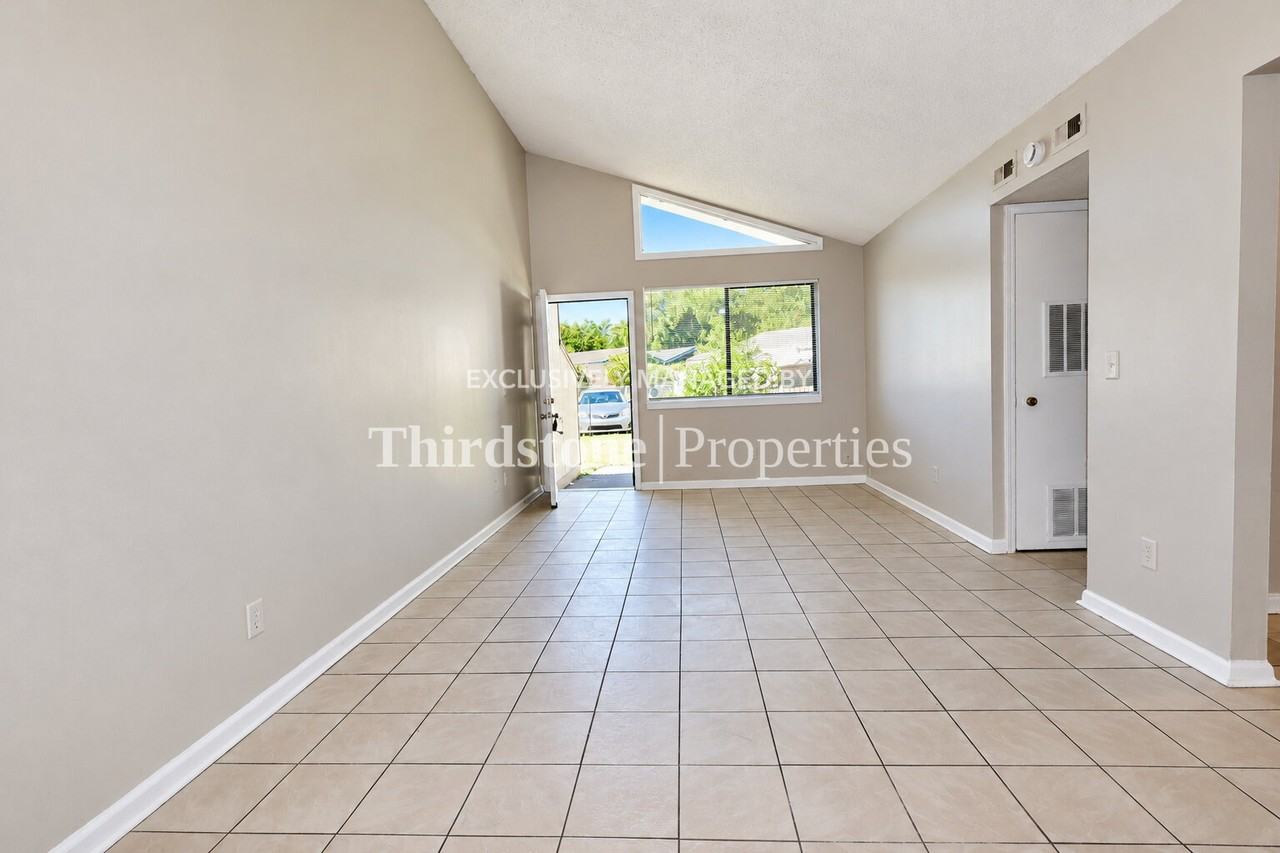 8124 San Jose Manor Dr E #3 - Photo 2 of 19