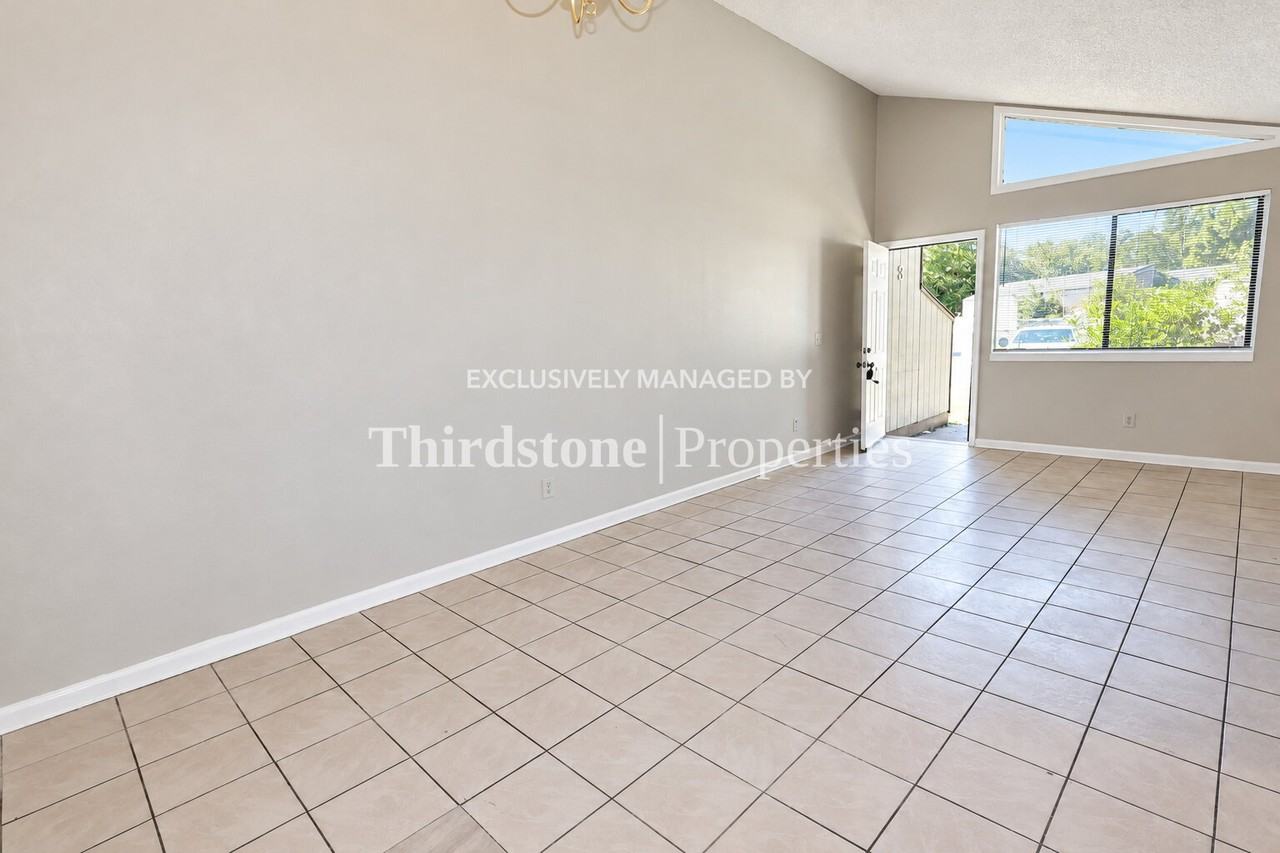 8124 San Jose Manor Dr E #3 - Photo 3 of 19
